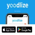 yoodlize.com