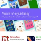 yoogalab.com