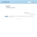 yoogle.jp