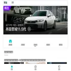 yoojia.baidu.com
