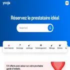 yoojo.lu