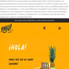 yoojufoods.com