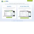 yoolink.fr