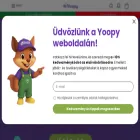 yoopy.hu