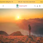 yooyapp.shop