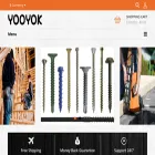 yooyok.com