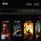 yoozmovie.com