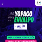yopagoenvalpo.cl