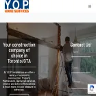 yopinstallations.com