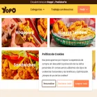 yopo.pe