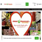 yoreselgidapazari.com