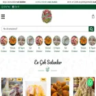 yoreselkoylupazari.com