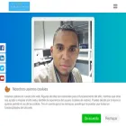yorisnavas.com