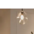 york-fashion.com