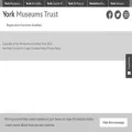 yorkartgallery.org.uk