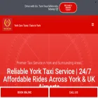 yorkcars-taxis.co.uk