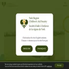 yorkcas.org