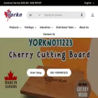 yorkn.com