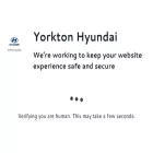 yorktonhyundai.com