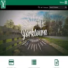 yorktownindiana.org
