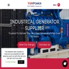 yorpower.com