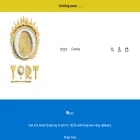 yortbrand.com