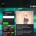 yorusubs.hu