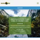 yosemiteminersinn.com
