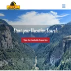 yosemiteregionresorts.com