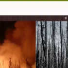 yosemitestanislaussolutions.com