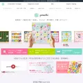 yosetti.com