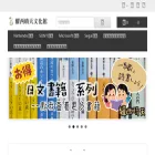 yoshisunny.com