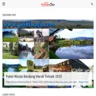 yoshitourbandung.com