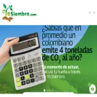 yosiembro.com