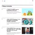 yosoytuprofe.com