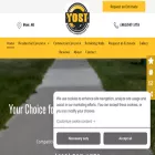 yostconcrete.com