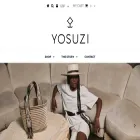 yosuzi.com