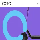 yoto.uz