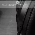 you2play.com