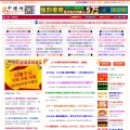 you85.com