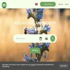 you-and-a-view.com
