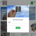 you-are-beautiful.com