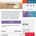youandco.org.uk