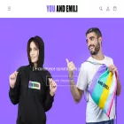 youandemili.shop