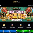 youarewhatyoudrink.org