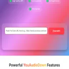 youaudiodown.com