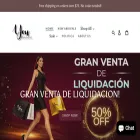 youboutiquepr.com