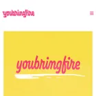 youbringfire.com