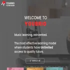 youbrio.com