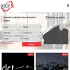 youcar.be